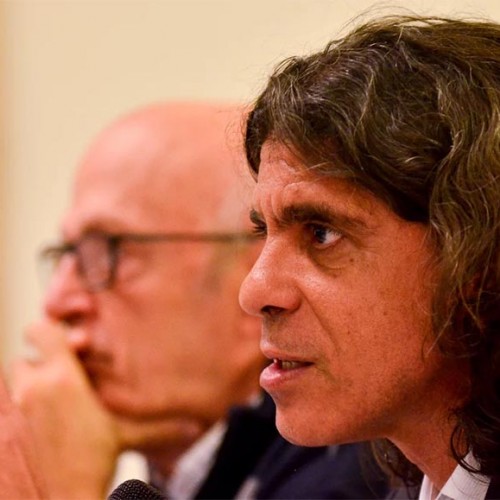 Souto Maior: Como a Lava Jato impulsionou a “reforma” trabalhista