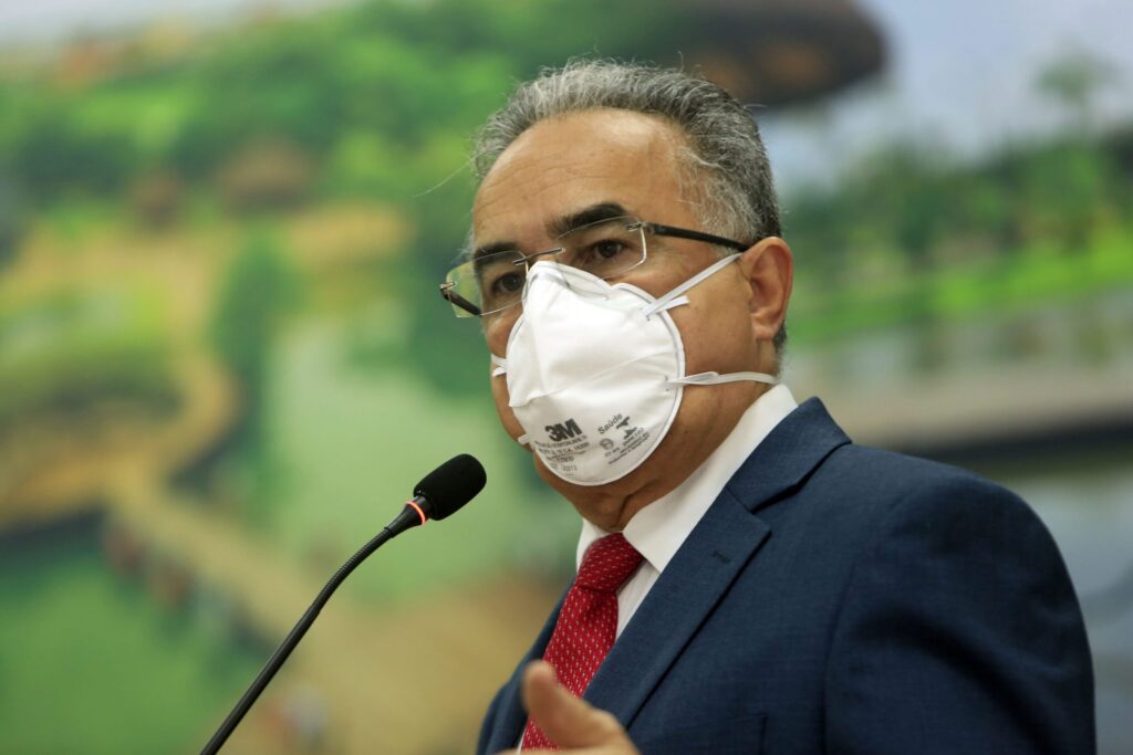 Em nota, ASFUNPAPA responde ao governo Edmilson e exige nova rodada de negociação