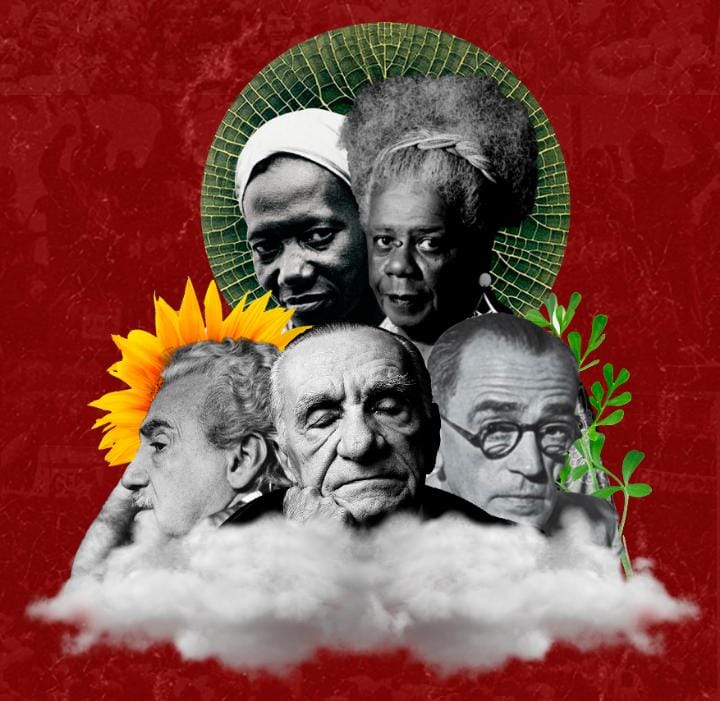 Cinco narrativas da literatura brasileira sobre o trabalho