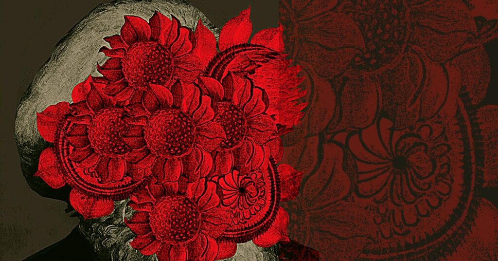 Livro de Kohei Saito revela a riqueza ecológica da obra marxiana