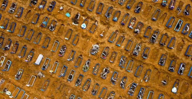 Orçamento no governo Bolsonaro: entre a letalidade e o clientelismo