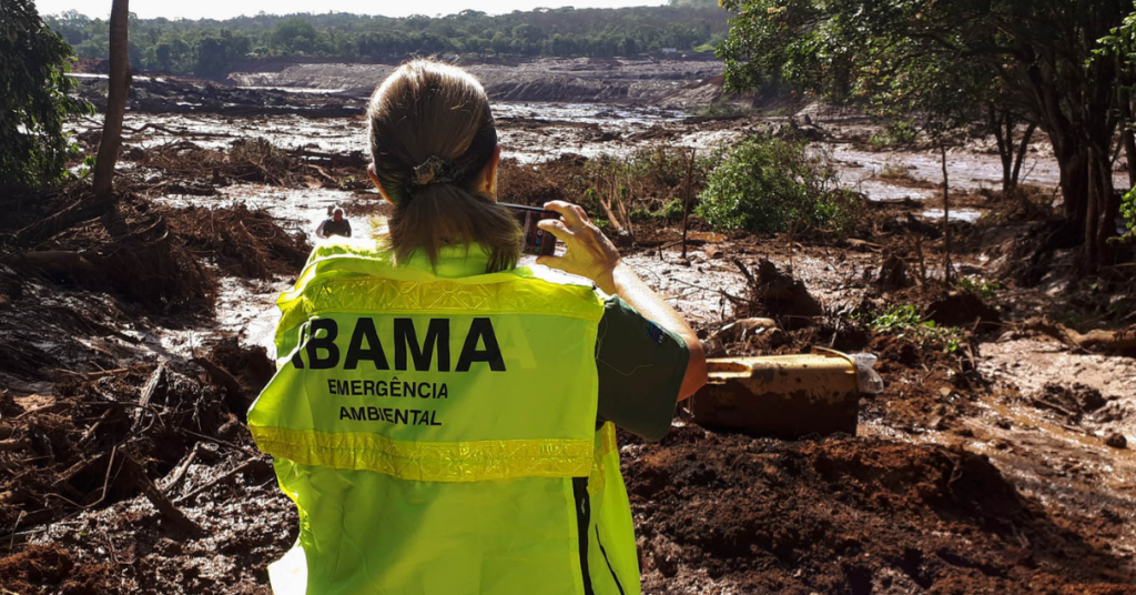 O que muda com o novo licenciamento ambiental?