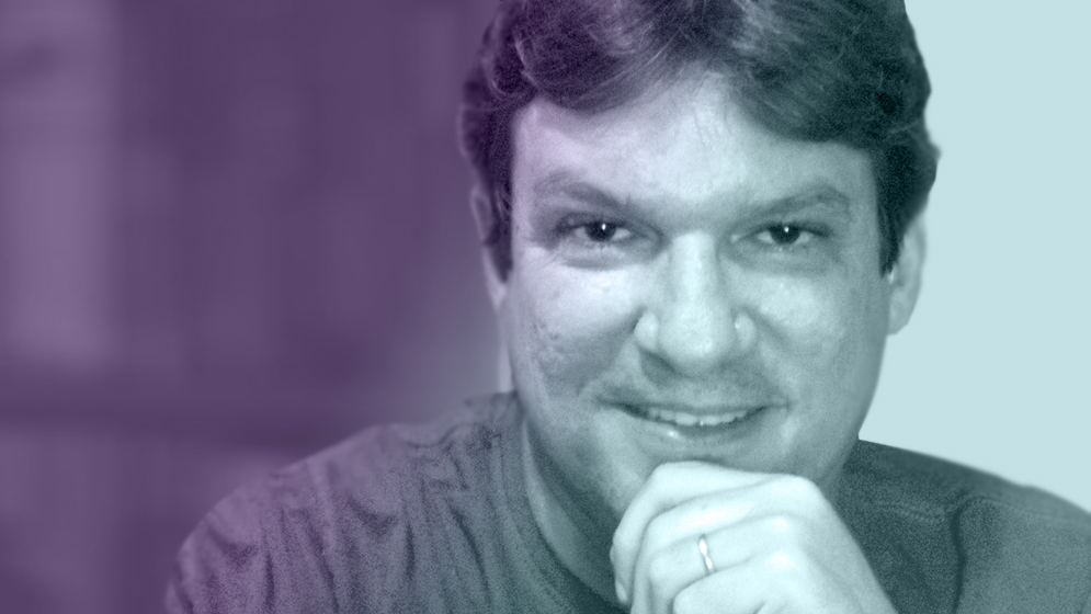 Cinco impressões rápidas sobre as pesquisas e 2022