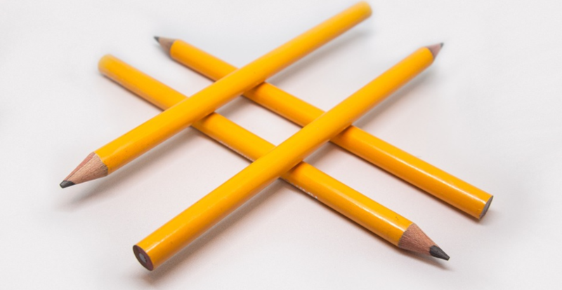 A escola fatal: O analfabetismo tecnológico, o fracasso do ensino remoto e o retorno às aulas