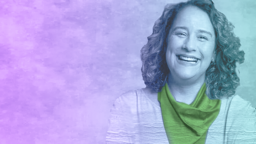 A Lei de Segurança Nacional e a perseguição a adversários políticos 