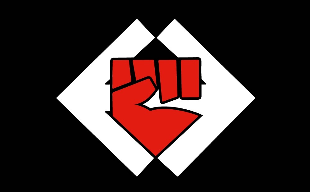 Metroviários de SP fazem ato contra venda da sede do sindicato