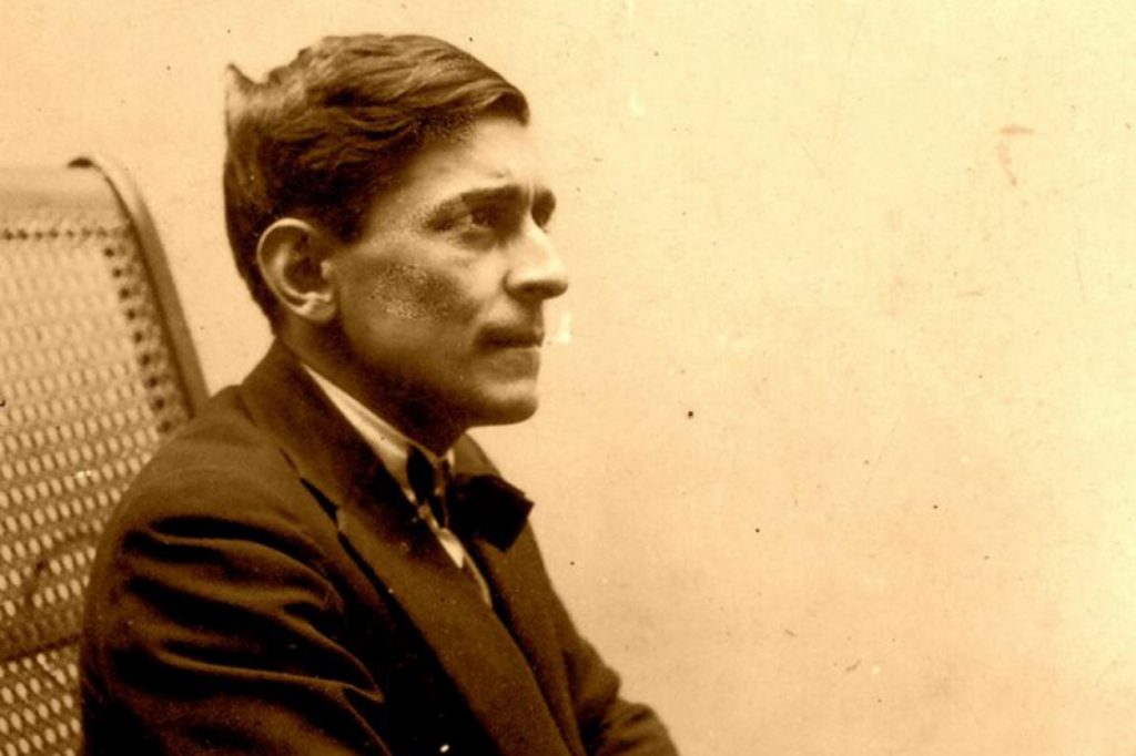 Mariátegui e a eleição de Pedro Castillo no Peru