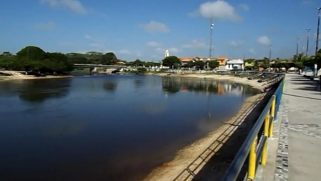 Em defesa das Orlas do Rio Guamá e da Baía do Guajará: não ao PL dos atacadões em Belém