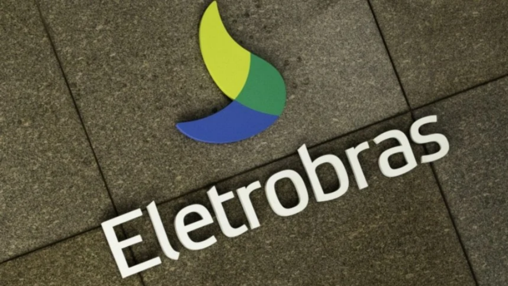 MP que privatiza Eletrobras pode ser votada no Senado