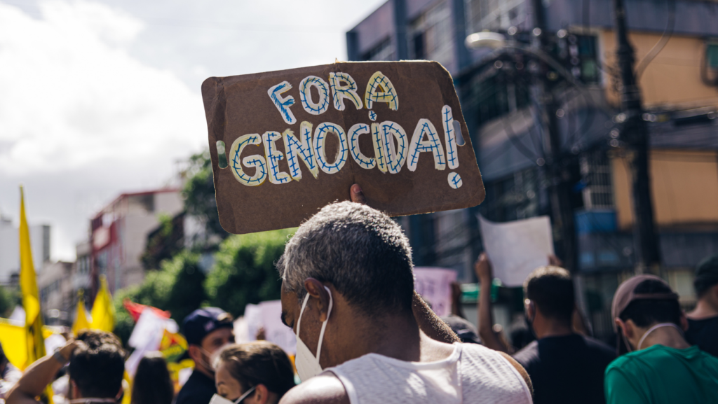 Salvador: Saiba como será o 19 de junho na capital da resistência