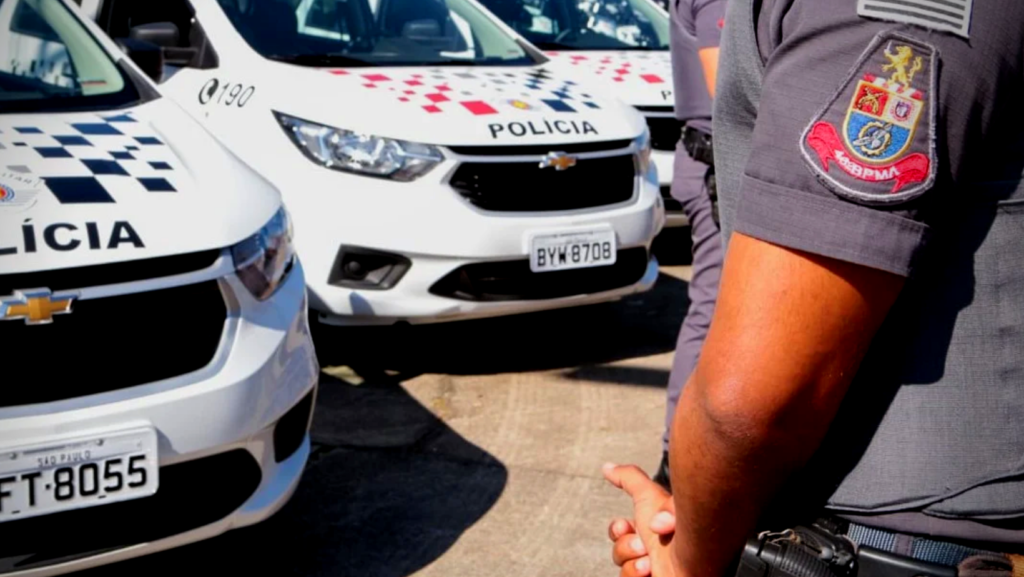 Licença para matar e estuprar: a absolvição do PM que estuprou jovem em Praia Grande