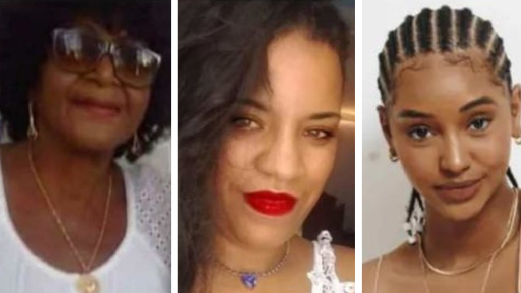 O Estado nos mata, a mídia criminaliza e as empresas lucram