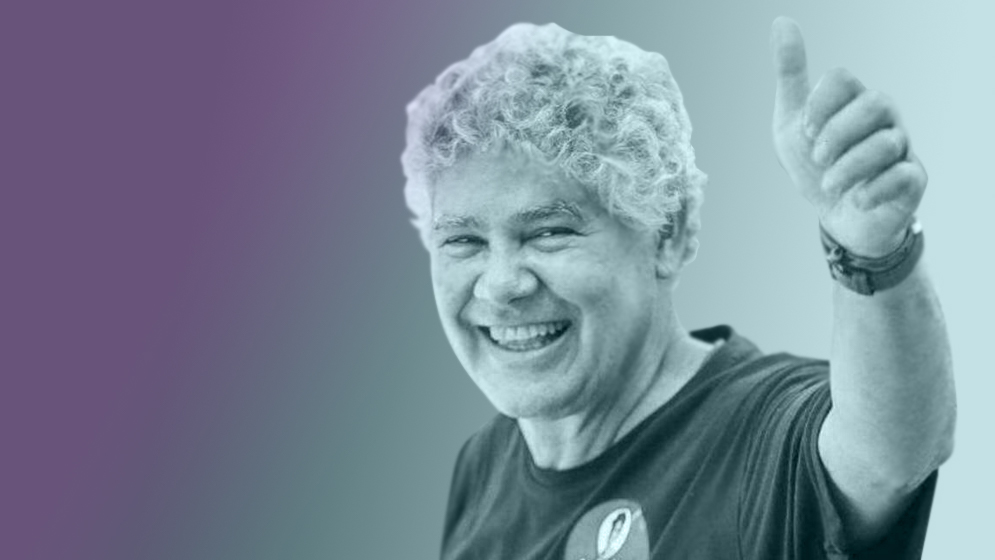 Carta de confirmação de filiação ao PSOL