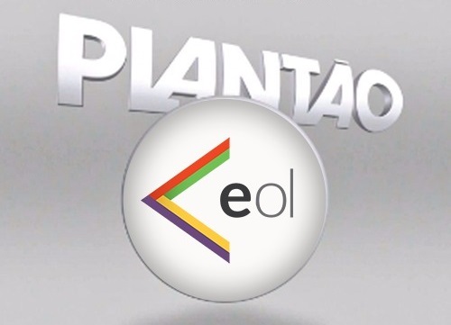 Reveja as transmissões ao vivo dos atos da manhã do 19 de junho