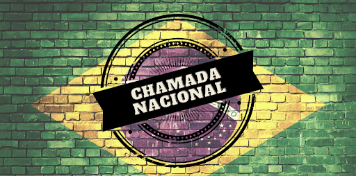 PEC 32 é o fim do Brasil