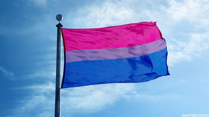 Dia da Visibilidade Bissexual: existir e resistir