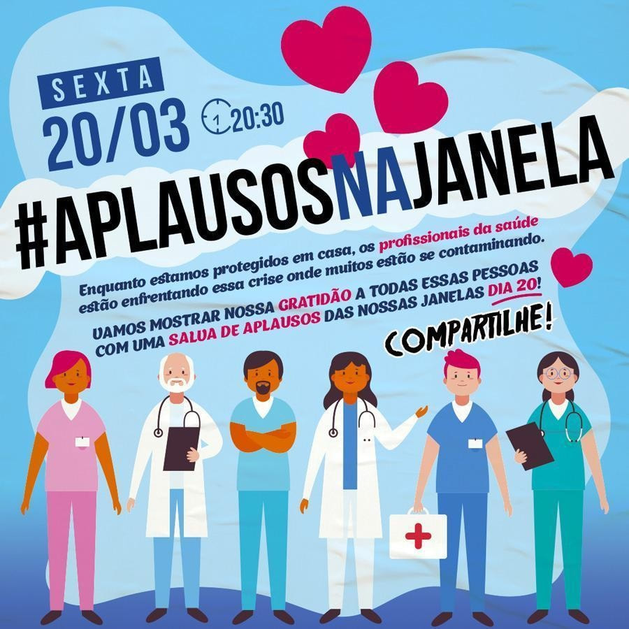 ADI 6050: a hora da verdade para o reconhecimento da condição humana de nossas heroínas e nossos heróis