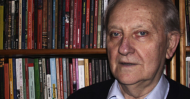 Nota sobre o encontro de Educação Popular: Educação Anticapitalista