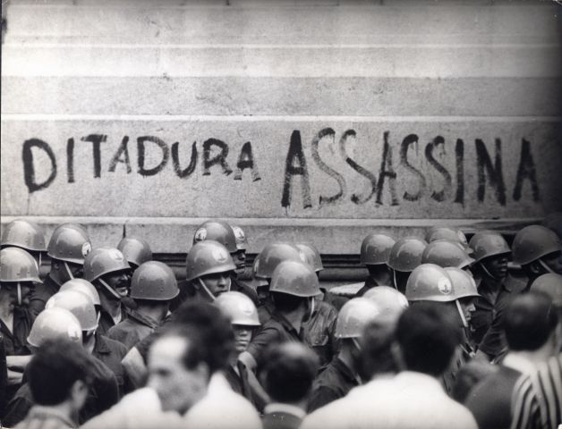 Memórias não reveladas: Conheça os trabalhos premiados que o Arquivo Nacional deveria ter publicado em livro