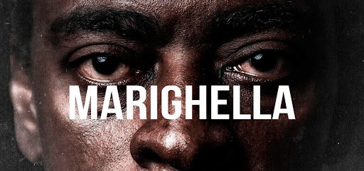 Marighella: mil lições de resistência