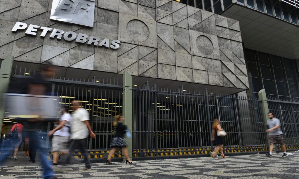 Privatômetro: venda de ativos da Petrobrás contabiliza mais de R$ 239 bilhões