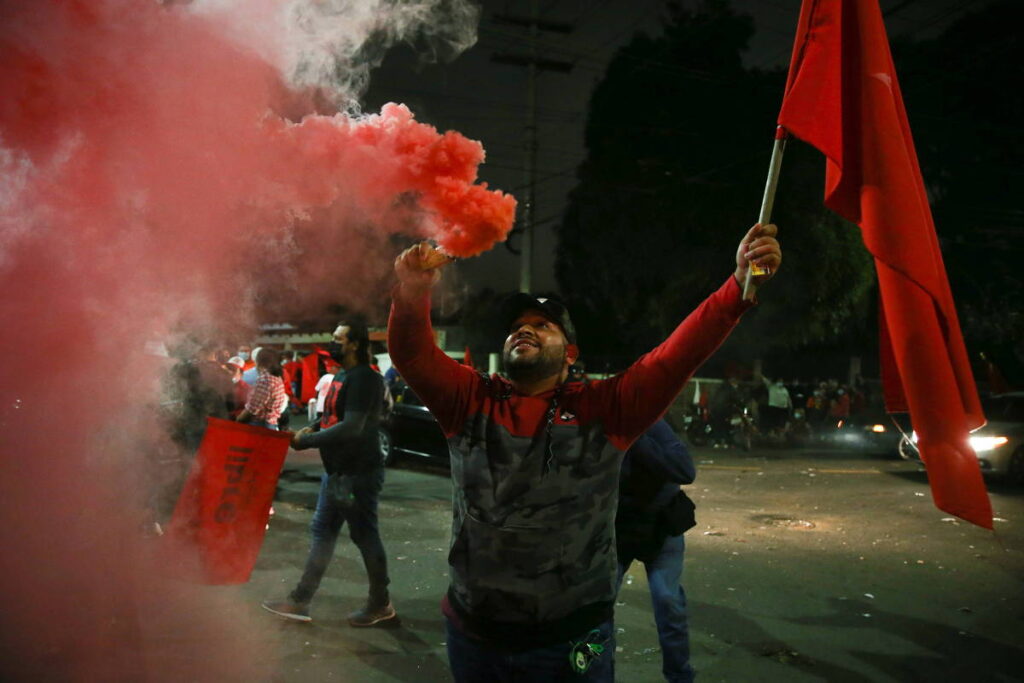 Honduras: Logros y desafíos estratégicos del nuevo gobierno electo