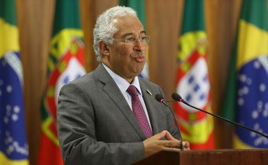Portugal: uma vitória do “centro” neoliberal num contexto da direita que assombra
