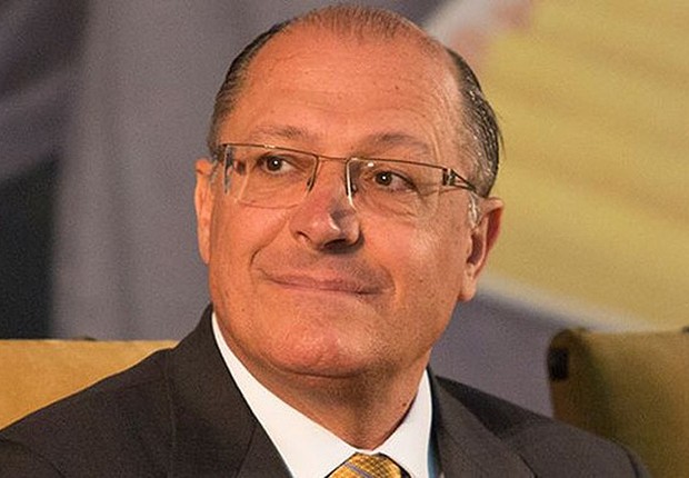 Para defender a educação pública gratuita e de qualidade é necessária uma frente de esquerda sem Alckmin, a direita e os golpistas