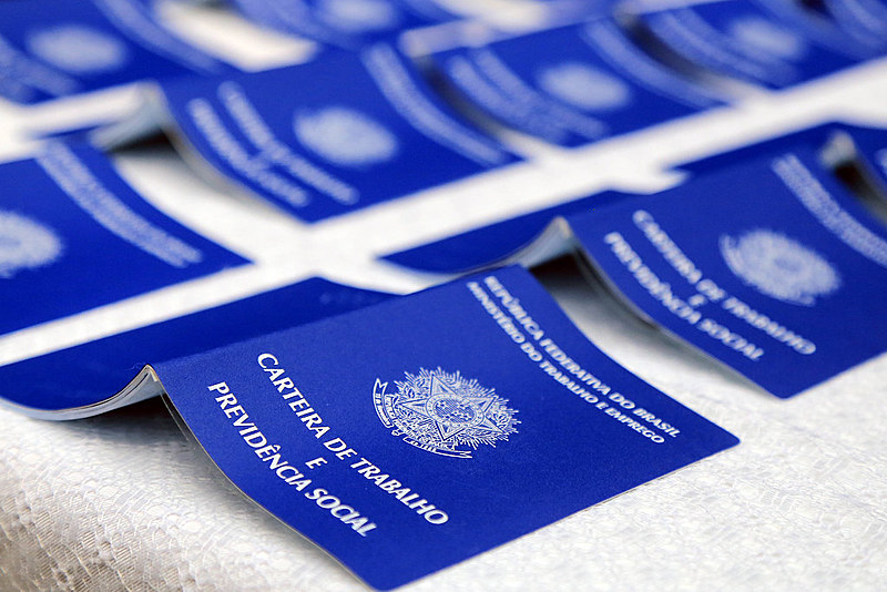 A necessária reversão da perda dos direitos trabalhistas no Brasil