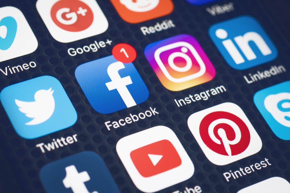Eleições de 2022 e redes sociais: quatro observações