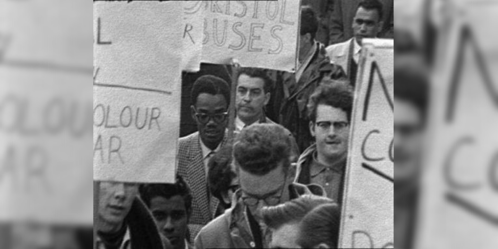 Racismo e antirracismo na formação da classe operária britânica