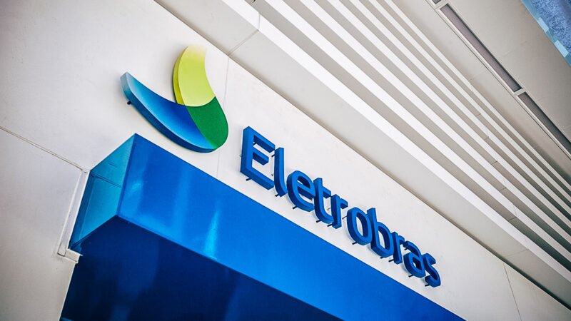 A privatização da Eletrobras e seus impactos para a população brasileira
