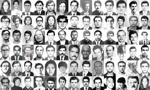 Censura ao relatório da Comissão Nacional da Verdade é um atentado ao direito à verdade e à memória