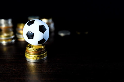 Sociedade Anônima do Futebol: a privatização do Futebol
