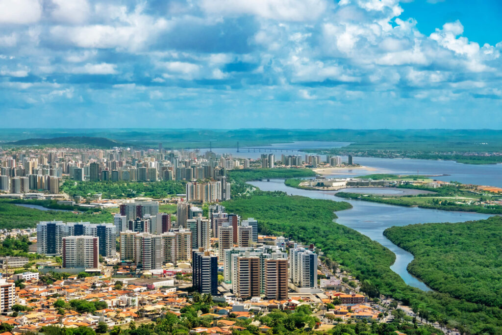 Nove pontos para um programa de esquerda em Sergipe
