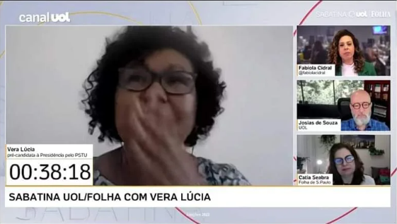 “Armas a preços populares” ou Autodefesa dos trabalhadores contra o bolsonarismo?