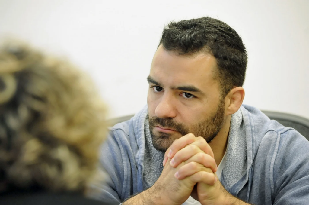 Conselho de Ética aprova pedido de cassação de Arthur do Val, que será submetido ao Plenário
