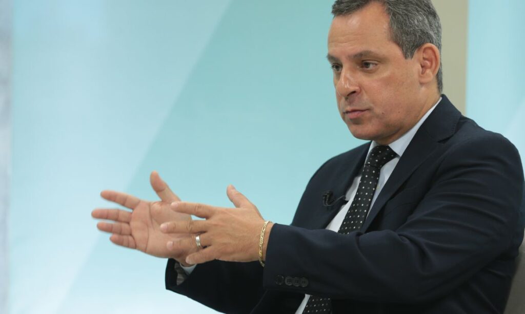 Petrobrás: não basta cair o presidente, é preciso derrubar o PPI