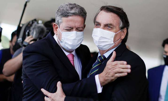 PL 4188: Guarde o nome de quem votou na proposta do governo e para o banco tomar a sua única casa