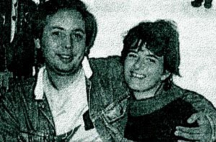 Zé Luís e Rosa Sundermann: 28 anos de um crime sem “culpados”