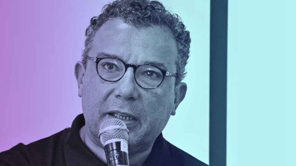 Uma avalanche de divisões na esquerda. Por quê?