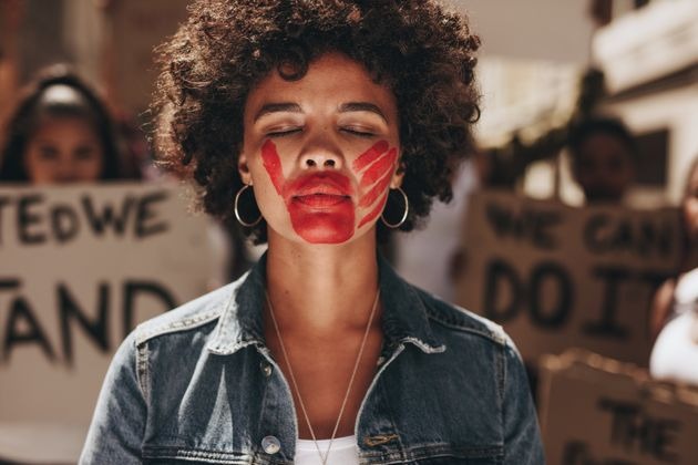 Feminicídio se alastra no Rio de Janeiro: parem de nos matar!