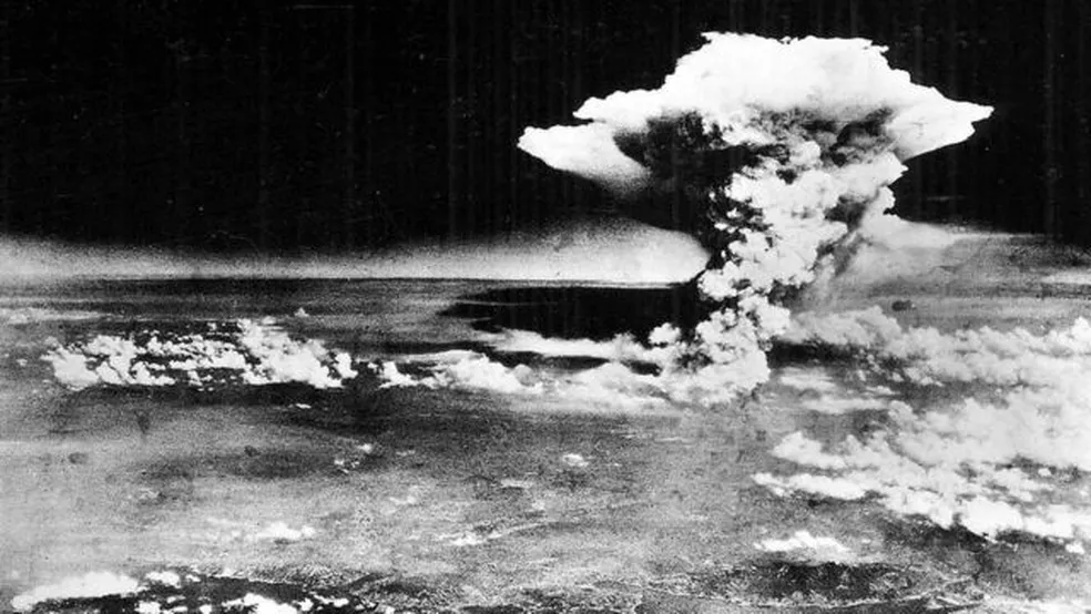 Armas nucleares táticas “limitadas” seriam catastróficas  