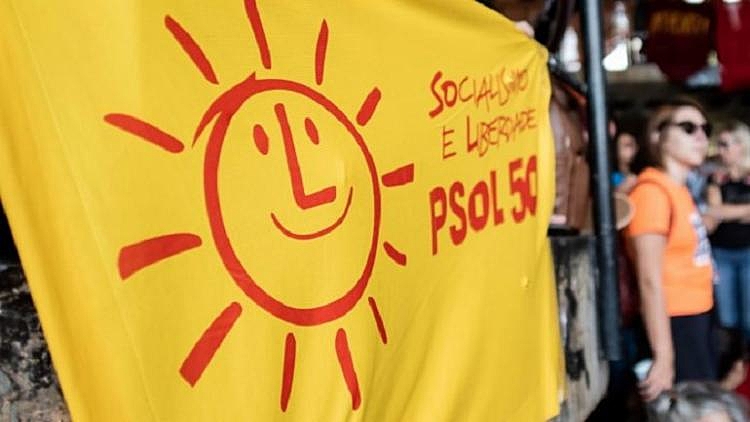 Eleger deputados do PSol faz a diferença. Por que?