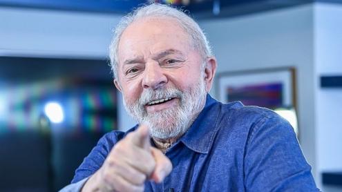 Brasil 2022: o que é e o que poderia ser