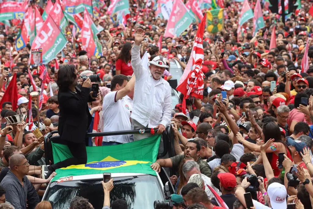 Minas Gerais: entenda porque o Estado é chave na disputa presidencial