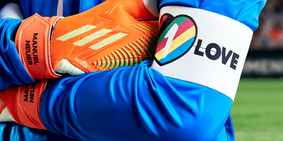 LGBTfobia, escravidão, misoginia e a Copa do Mundo no Catar: cartão vermelho para o maior evento do futebol mundial em um dos países que mais viola direitos humanos