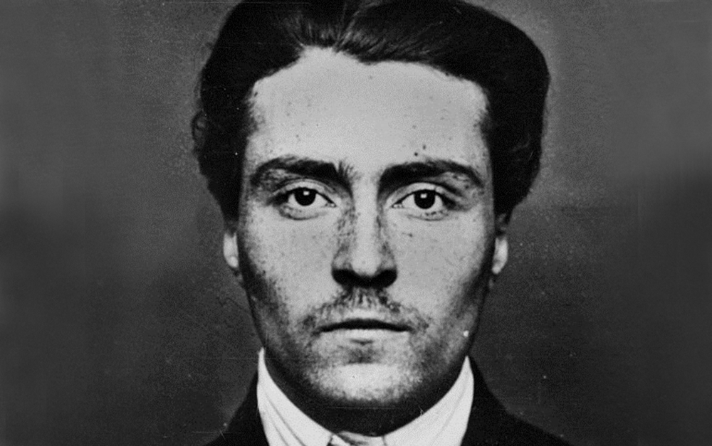 Victor Serge, um socialista humanista