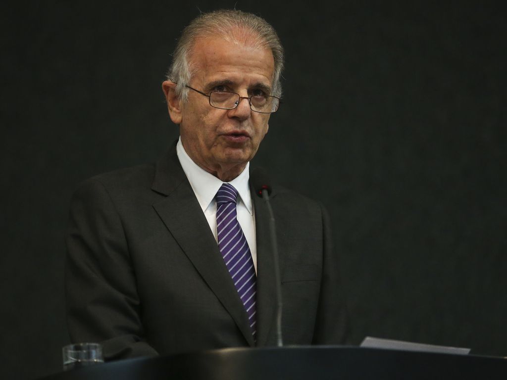 José Múcio Monteiro: Amigo do bolsonarismo, ministro do governo Lula