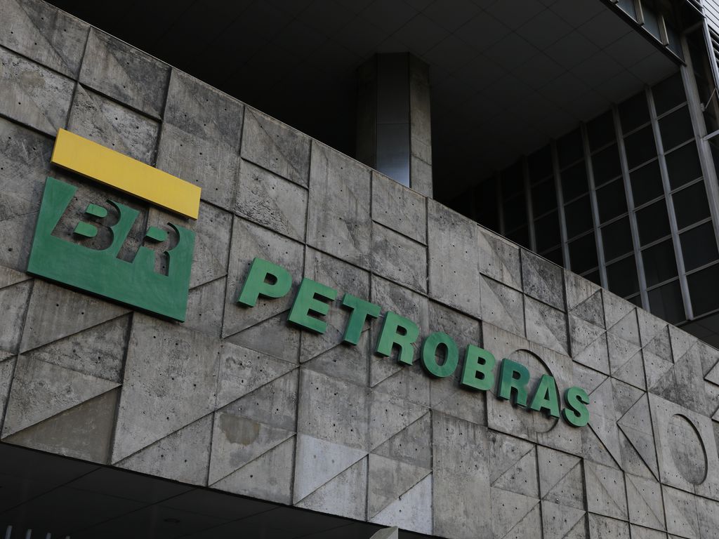 Afinal, a quem serve a Petrobras?